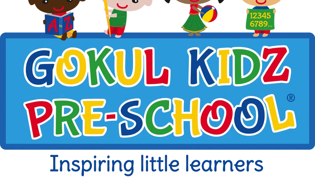 Gokul Kidz Preschool