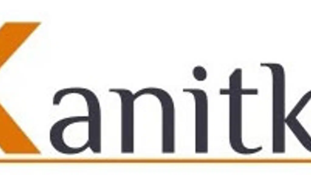 Kanitkars Advisory LLP  Chartered Secretaries & Business Consultants