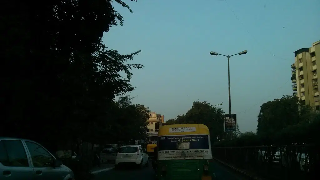 YES BANK