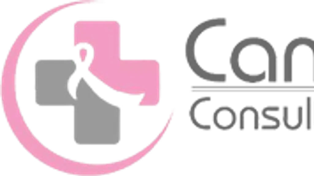 Dr. Manish Singhal | Best Oncologist  | Best Cancer Doctor