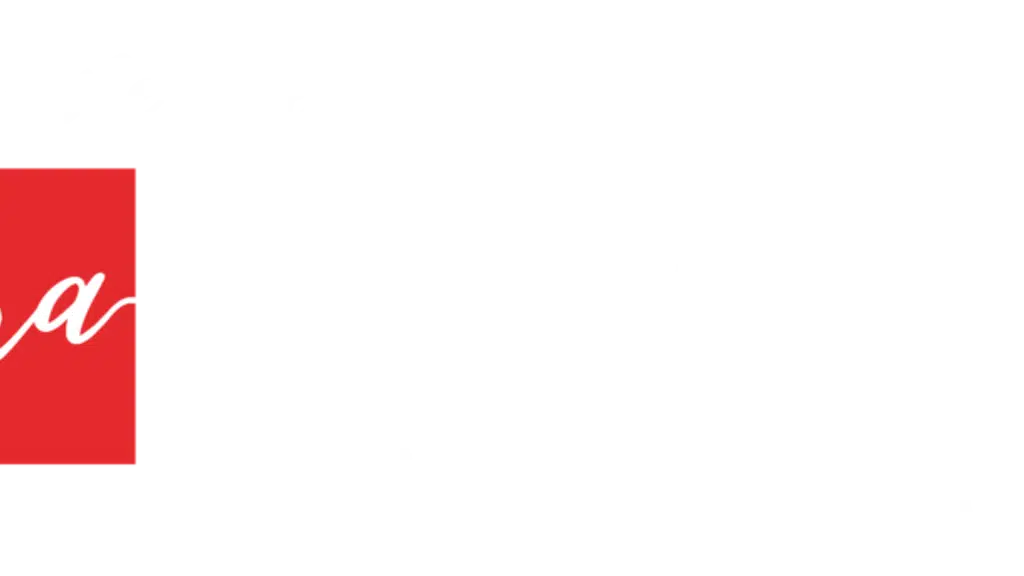 Ragaaz Music Academy