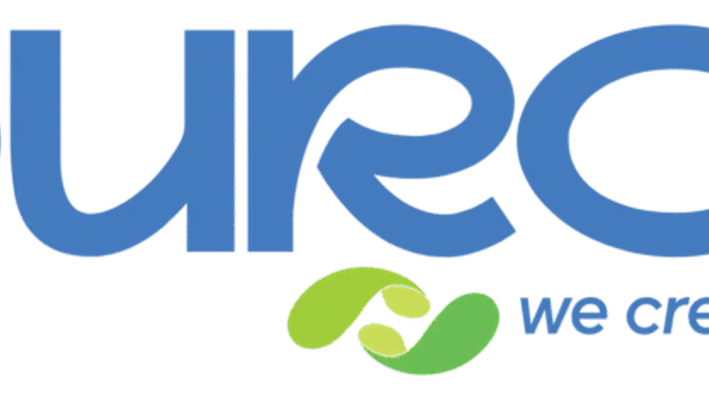 Fourcell Energy Private Limited