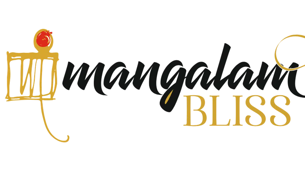 Mangalam Bliss