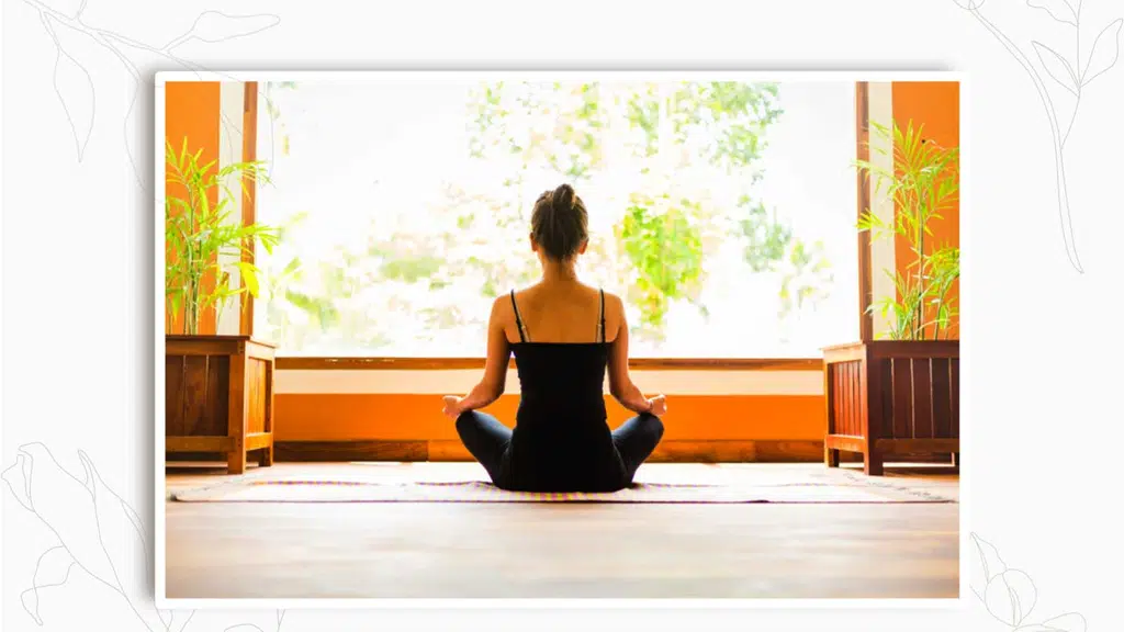 Dr. Prajakta Shah's Ayurveda