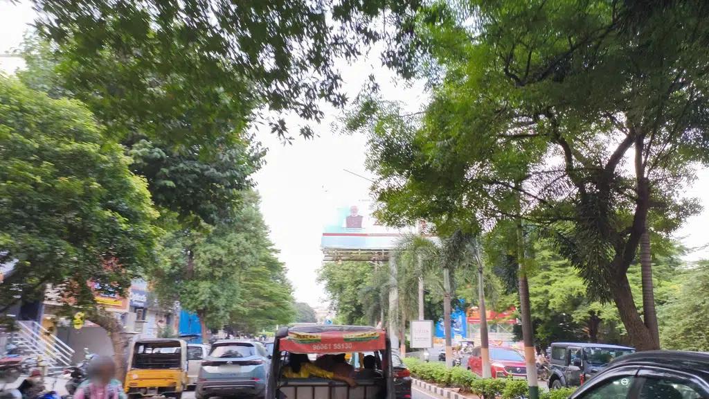 Gopalapatnam