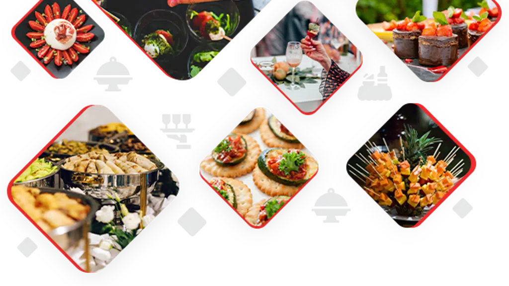 Motiwale Caterers