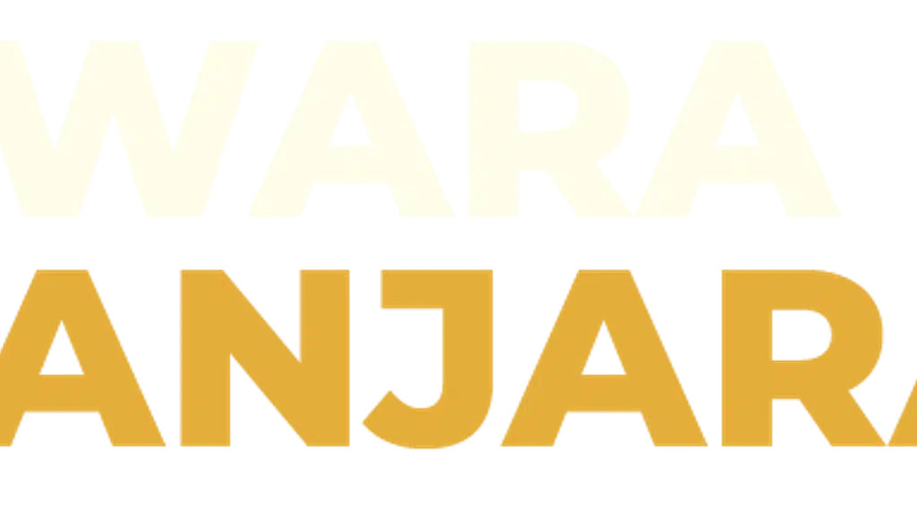 Awara banjara adventure