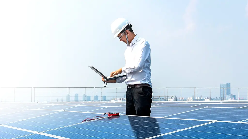 WattSun Energy India Private Limited