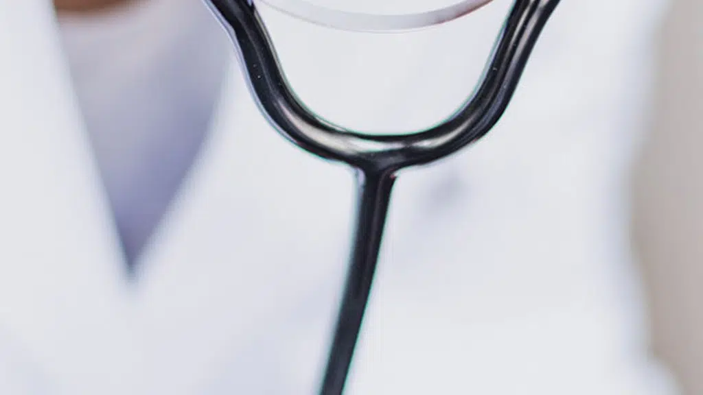 Global Homoeopathic Consultant