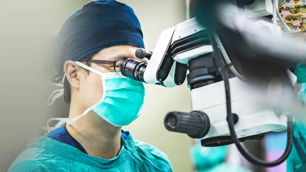 Mumbai Eye Care