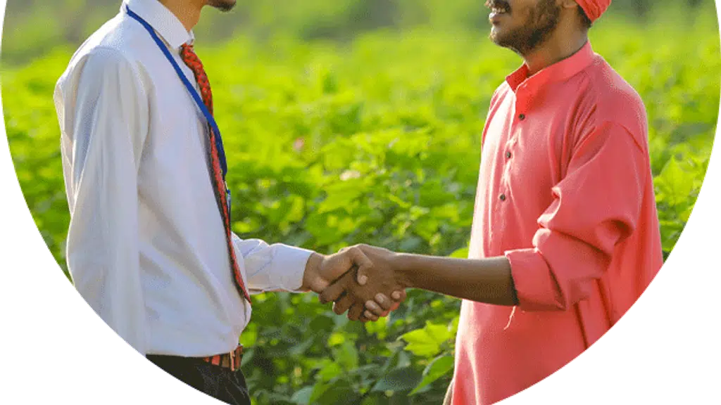 FarmBazaar