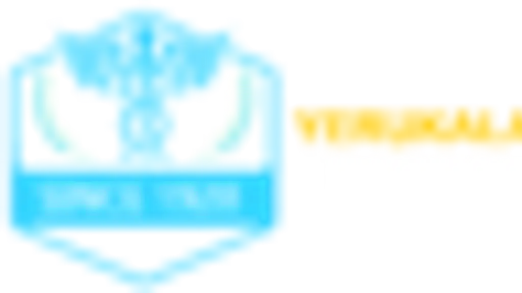 Yerukalapudi Hospital