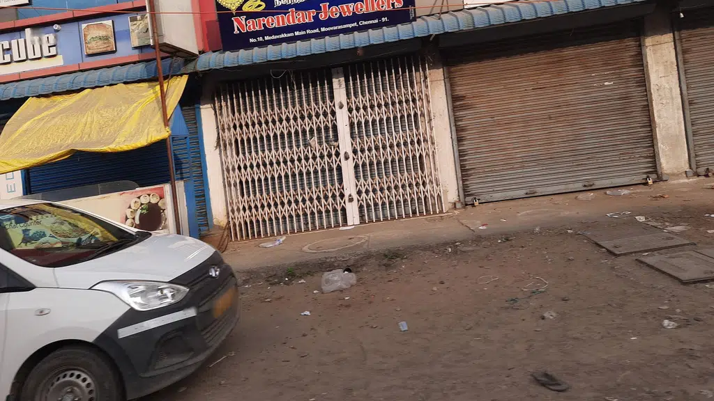 Kaasi Law Associates
