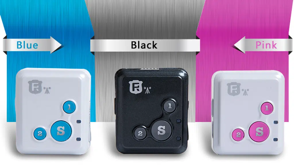IOT Solutions