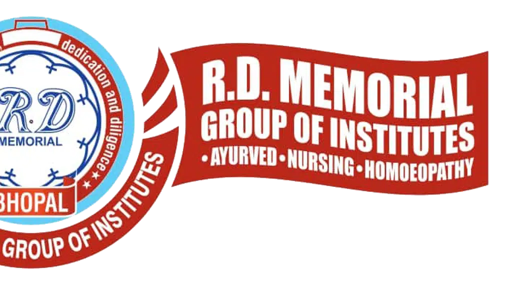 R.D.Memorial Group of institutes Bhopal
