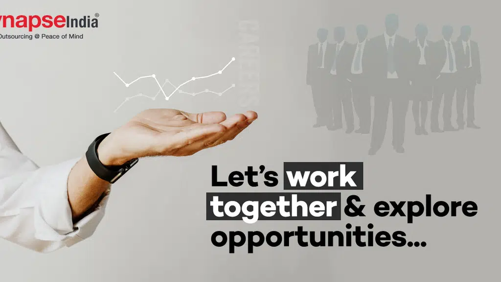SynapseIndia B10 Office Software Development Company