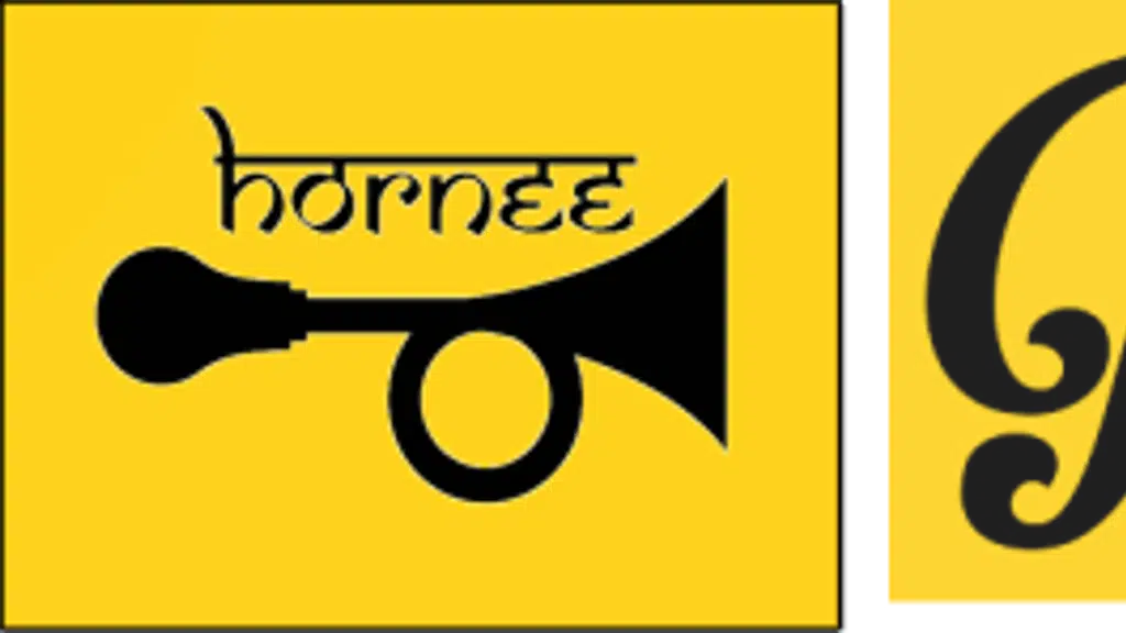 Hornee Scooters