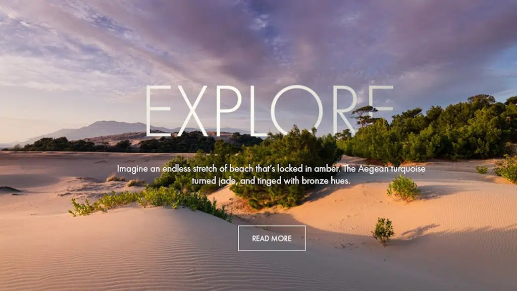 Escapade Holidays India Private Limited (A Unit of Pals Group)