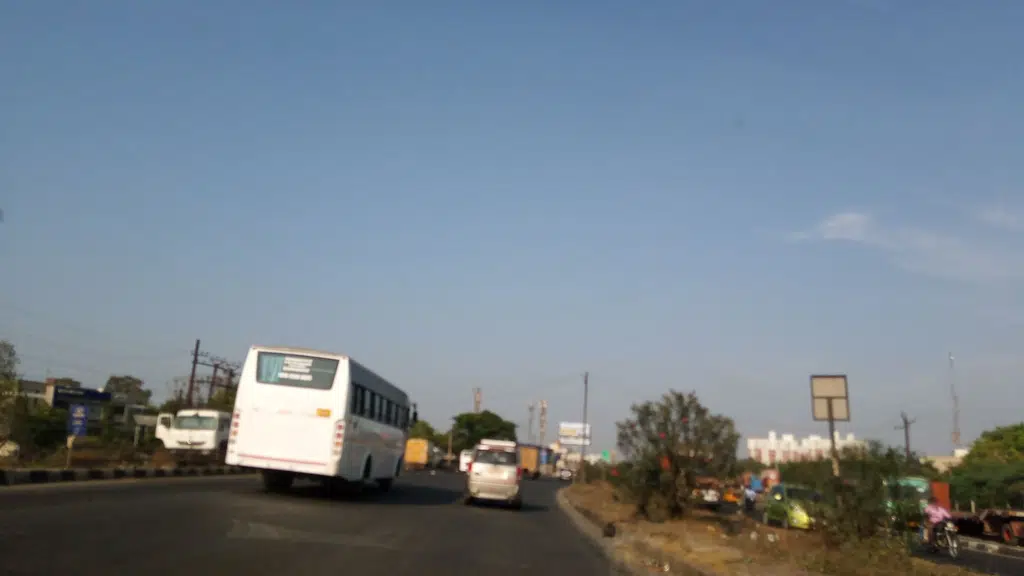 Srinivasa Institute of Engg & Tech