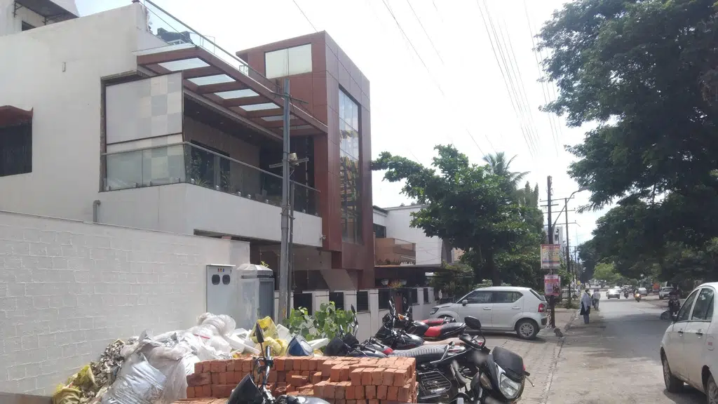 idbi bank atm