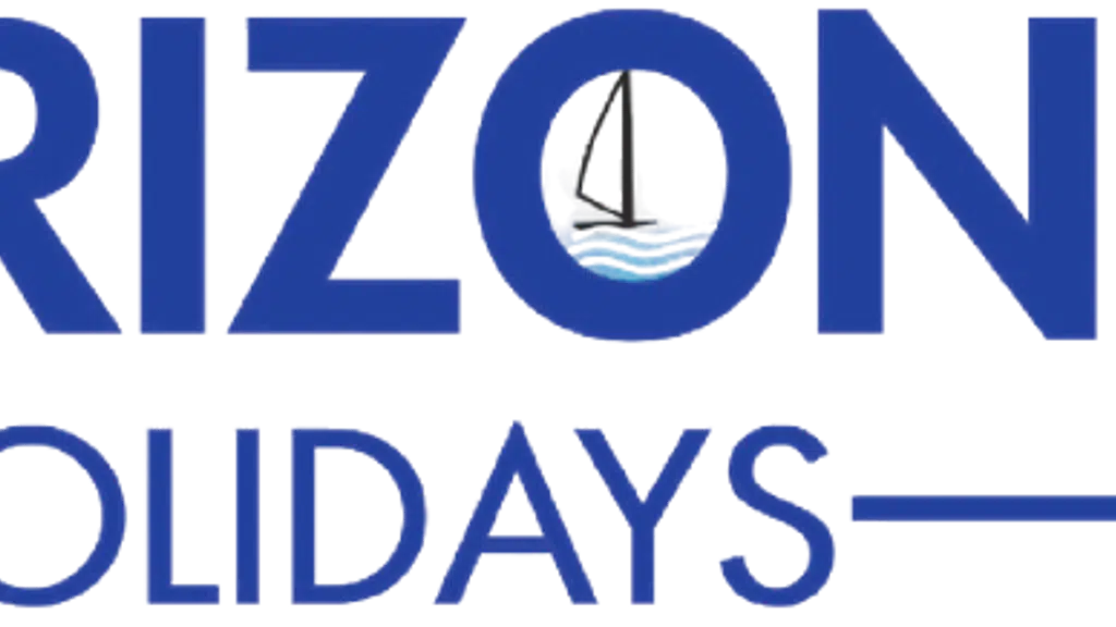 Horizons Holidays