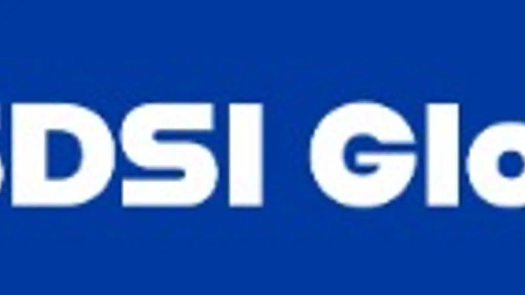 IMT Hyderabad