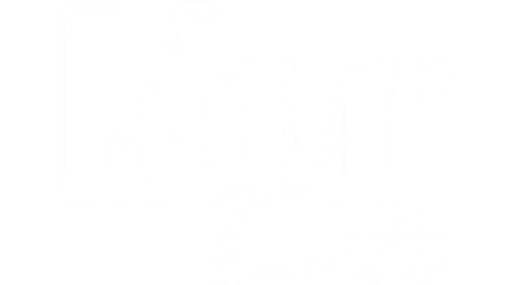 Kor Beauty