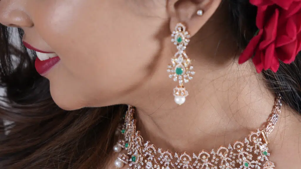 Alankrith Jewellers