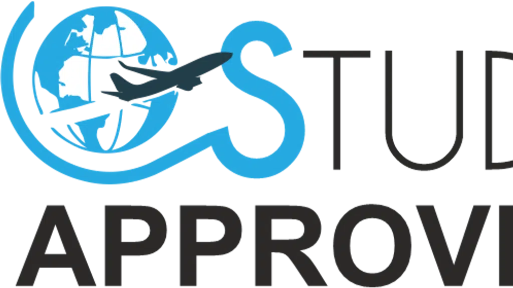 Study Approver