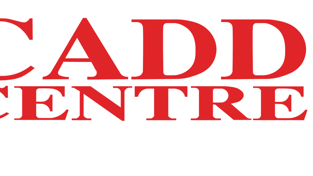 CADDCentre Chidambaram Pondicherry