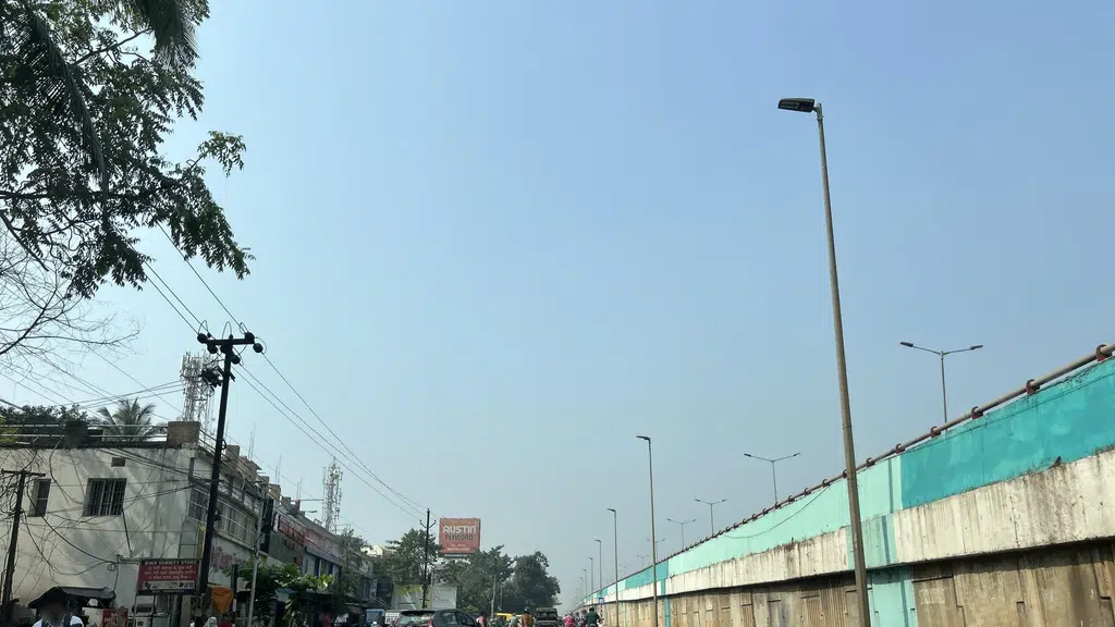 Super Sales Automobiles