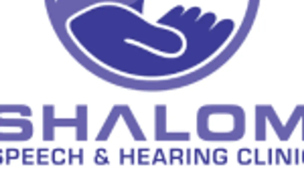 Shalom Speech and Hearing Clinic