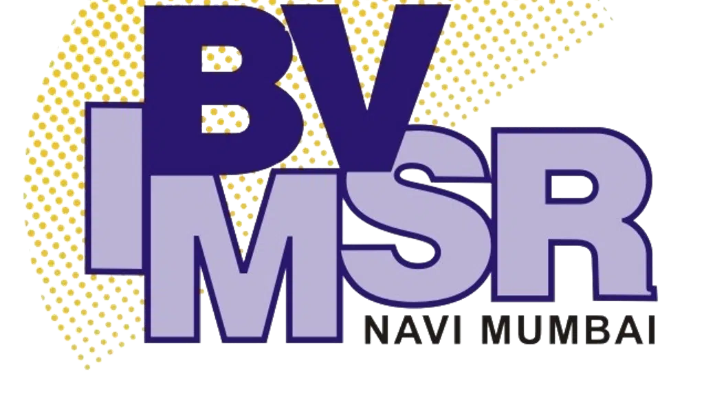 Bvimsr Navi Mumbai