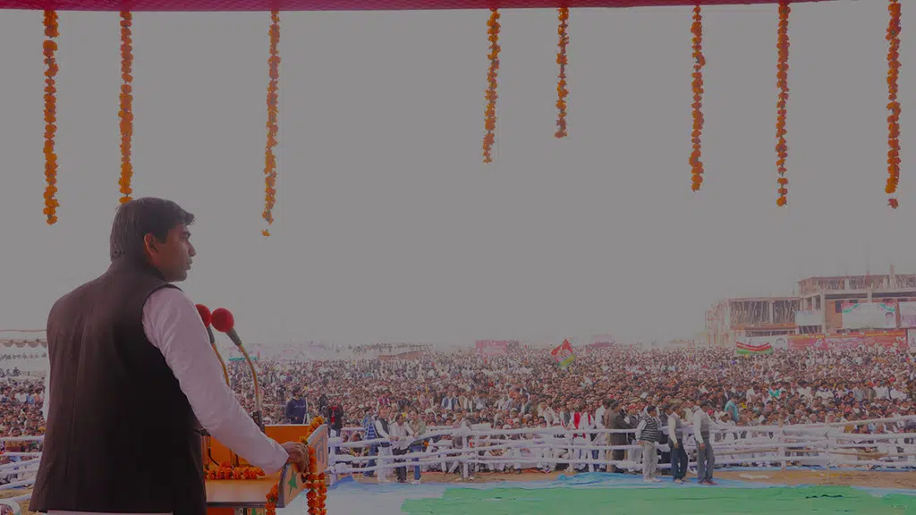 Abhishek Anshul Yadav
