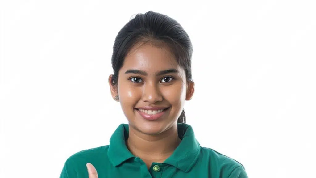Gurukrupa Group of Educational institutions