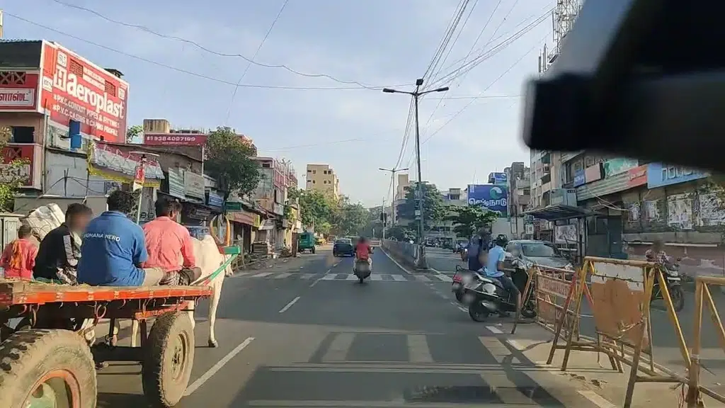 Babu Motors - Hero MotoCorp