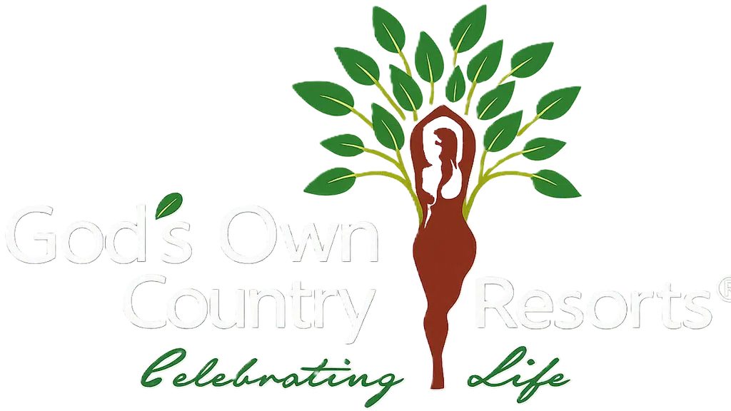 God's Own Country Ayurveda Resorts
