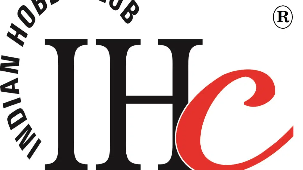 Indian Hobby Club