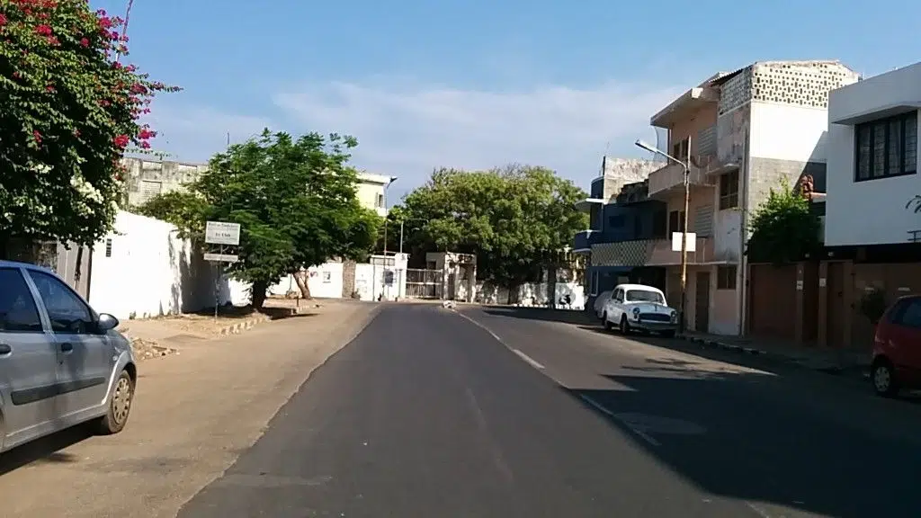 Santhigiri Ayurvedea & Siddha Hospital