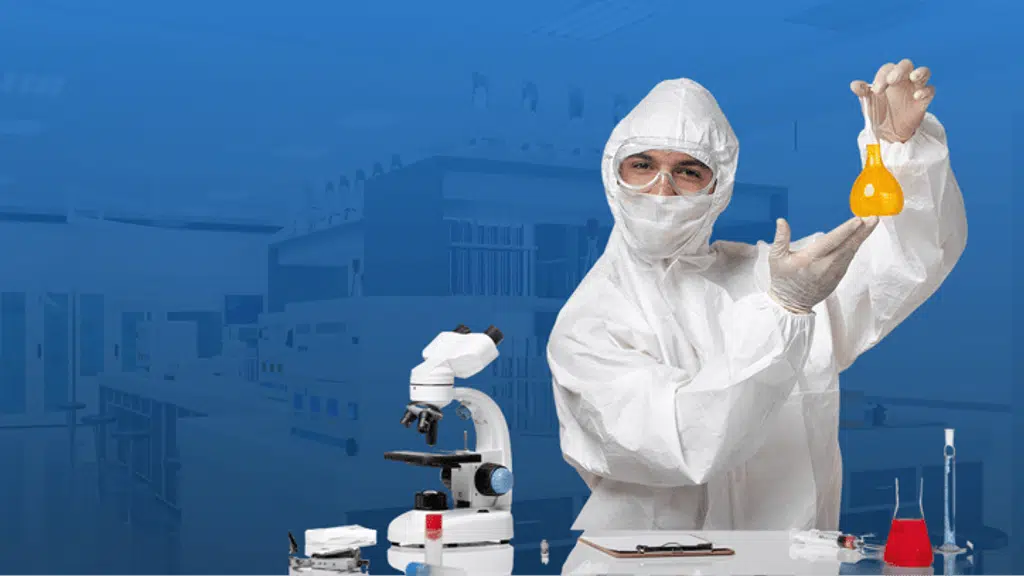 Shriram Enterprises Private Limited