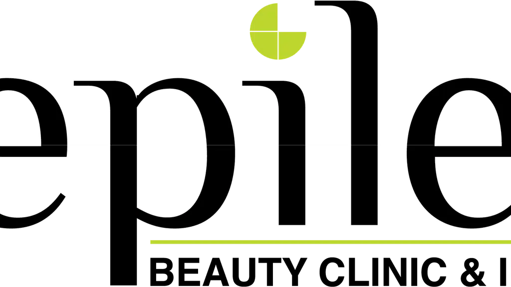 Depilex Beauty Clinic Hyderabad Branch