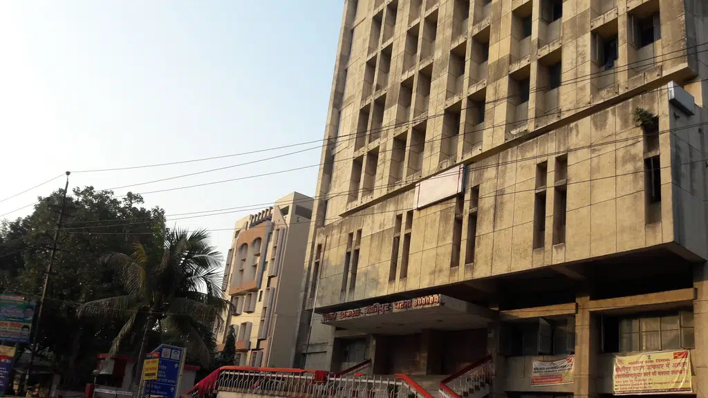 Riwaaz