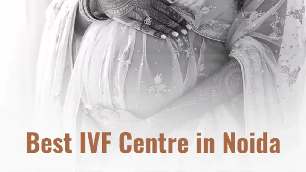 Maaeri Fertility & IVF