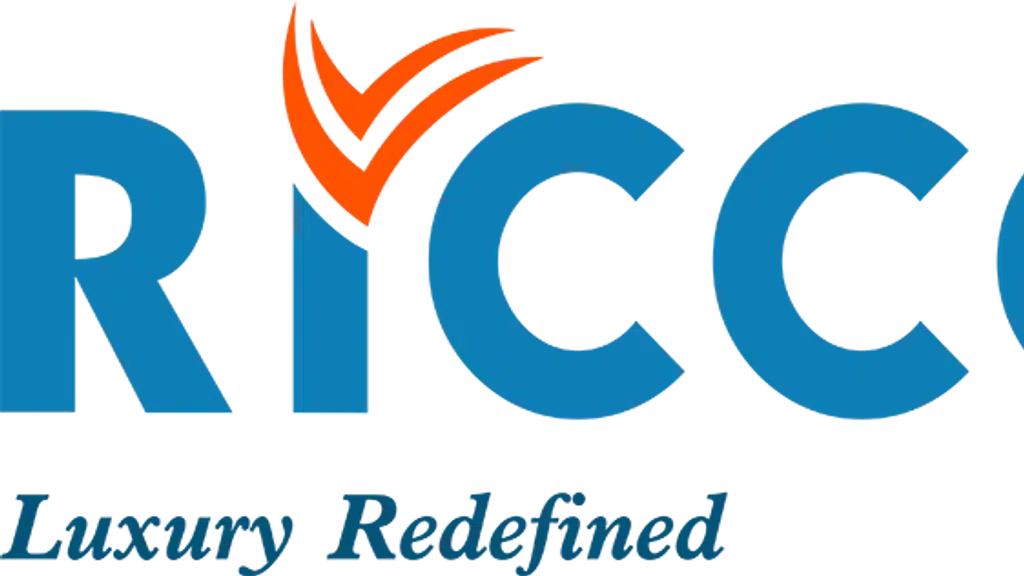 Ricco Interiors coimbatore