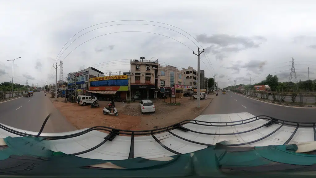 Hero MotoCorp Siddhi Sree Vinayaka Motors Service Centre