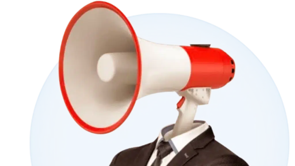 CATALYST Public Relations Private Limited