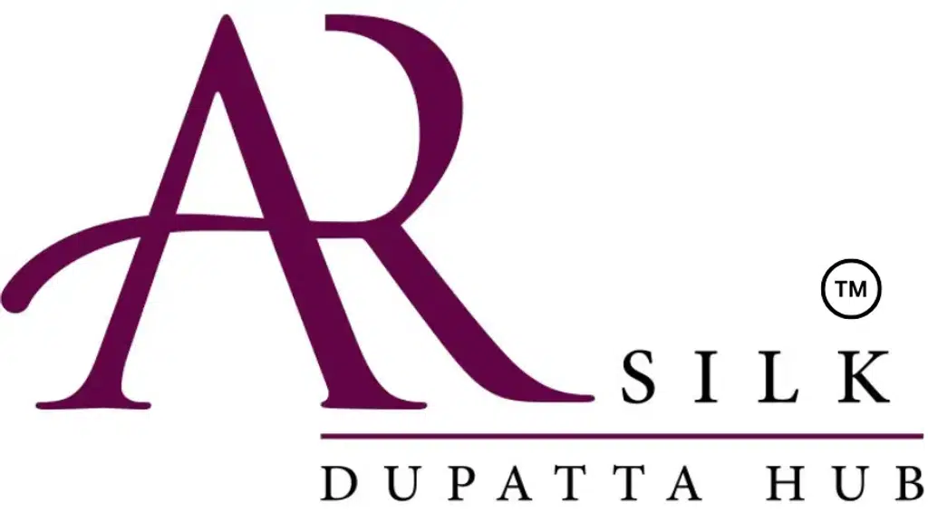 AR Silk Handloom