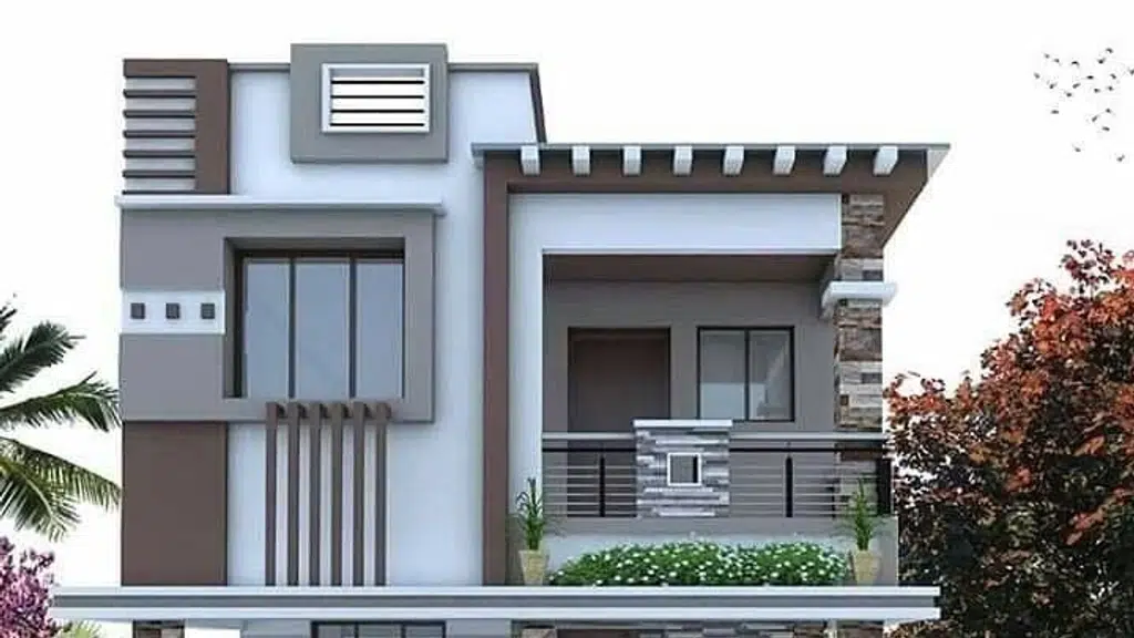 Swastikon Infra Pvt. Ltd.