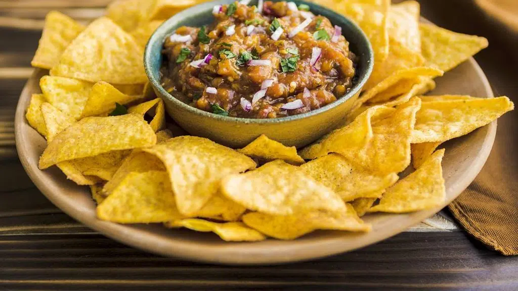 Rokitos Foods | Mexican Food Base | Retail