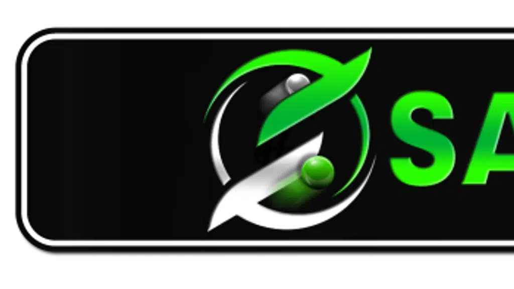 ZOYA CAR Rental